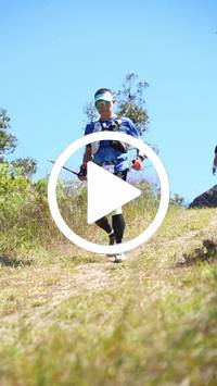 BIB:  <button type="button" onclick="openModal(26596731)" class="btn btn-primary btn-sm float-right" data-toggle="modal" data-target=".modal-high-quality">
                <i class="fa fa-download"></i> Download
                </button>